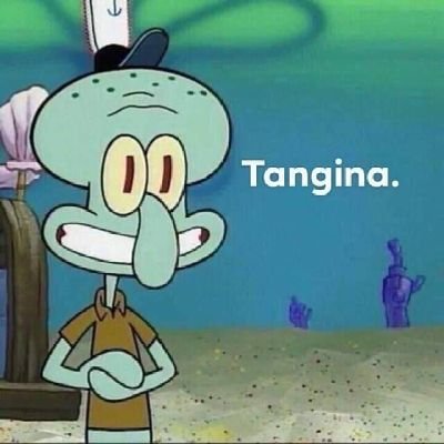 zrck20's profile picture. 20🤤