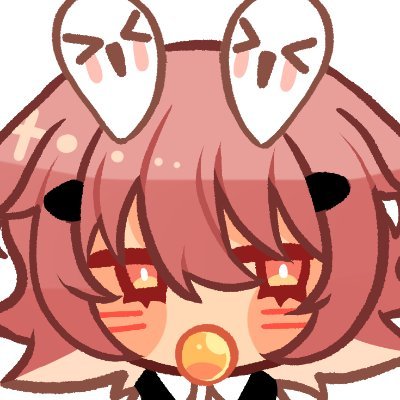 QUINN 👻 inactiveさんのプロフィール画像