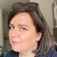 Kathy Foley / CĂĄit NĂ FhoghlĂș (@kathyfoley) 's Twitter Profile Photo Kathy Foley / CĂĄit NĂ FhoghlĂș (@kathyfoley) 's Twitter Profile Photo
