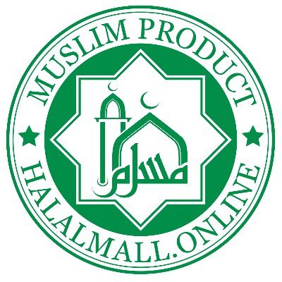 toiyibban's profile picture. A Multifunction Online Marketplace platform that serve the purpose of a Syariah Compliant Business Platform which creates a Halal based online business industry