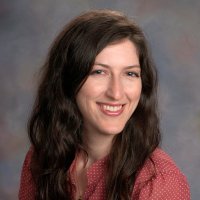 Julia Cooperman, MD (@jcoopermanmd) 's Twitter Profile