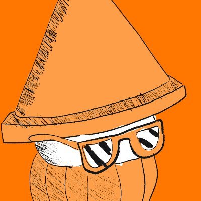 dodgergram's profile picture. 