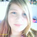 Alicia Mae Hurst - @bandit1225 - Twitter