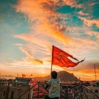 शशांक तिवारी🇮🇳 (@shashan45184712) 's Twitter Profile
