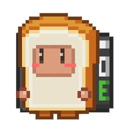 こてぱん🍞さんのプロフィール画像