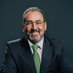 Sergio DiazGranados (@sergiodigra) Twitter profile photo Sergio DiazGranados (@sergiodigra) Twitter profile photo