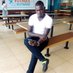 Jjingo Denis (@jjingodenis1) Twitter profile photo Jjingo Denis (@jjingodenis1) Twitter profile photo
