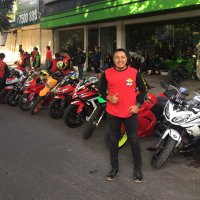 G u nnn t u r (@goen_prayoga) 's Twitter Profile Photo G u nnn t u r (@goen_prayoga) 's Twitter Profile Photo