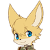 Battle Fennec (@battlefennec) Twitter profile photo Battle Fennec (@battlefennec) Twitter profile photo