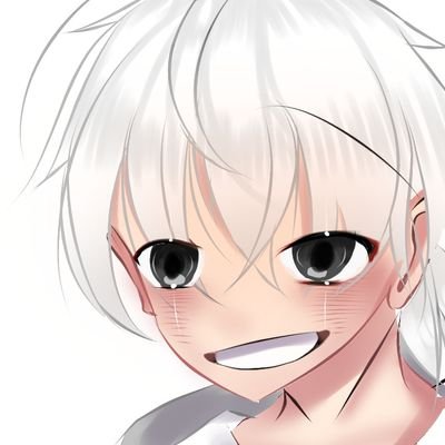 ryokariさんのプロフィール画像
