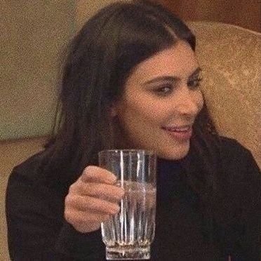 CeChjZ9P5SqVuG0's profile picture. 