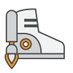 FoundersBoost Italy (@foundersboostit) Twitter profile photo FoundersBoost Italy (@foundersboostit) Twitter profile photo