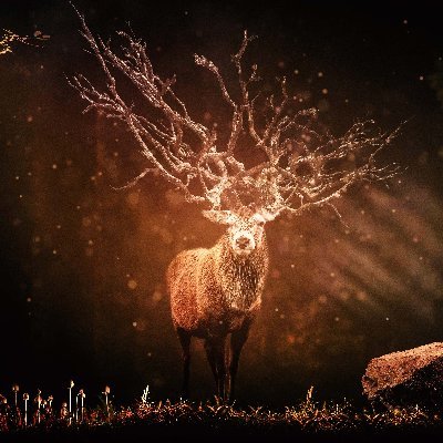 WHITEPR86483175's profile picture. scottish white proud,Free speech allowed (good or bad),abolish convictions for SPEAKING YOUR MIND