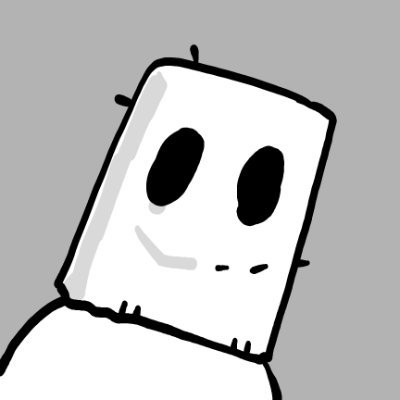 hotefote's profile picture. おっさんオタ。割とどこにでもいる特徴の無いタイプ、と思いたい。