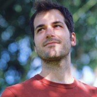 Etienne Jambon-Puillet (@EJambonP) / X