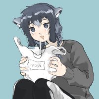 私文イさん (@_myslee__) 's Twitter Profile