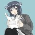 私文イさん (@_myslee__) Twitter profile photo 私文イさん (@_myslee__) Twitter profile photo