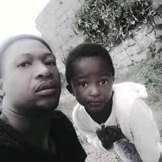 The way to success is to trust god and keep praying ur life 'll be in jesus nd all ur problem 'll be solved Amen!