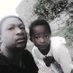 Mduduzi Madlala (@sieghfried2) Twitter profile photo Mduduzi Madlala (@sieghfried2) Twitter profile photo