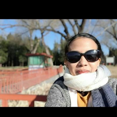 ❤️ Mom of 3 ❤️ #TeamQuines ❤️

Instagram: https://t.co/age2C19dbH
.
Tiktok: https://t.co/g7mJG8uNoP
