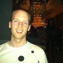 Andrew O'Connor (@AJOC64) Twitter