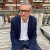 Martin Cloake (@martincloake) Twitter profile photo