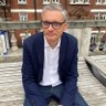 MartinCloake's profile picture. Writer, editor, Londoner. Now mostly on @martincloake.bluesky.social Also Threads at martincloake65