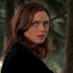 Queen Booth || Parody/RP || (@foxybones) Twitter profile photo Queen Booth || Parody/RP || (@foxybones) Twitter profile photo