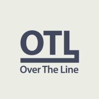 OverTheLine Transfers(@OverTheLin3) 's Twitter Profile Photo
