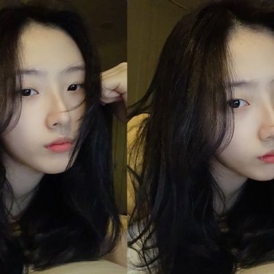 she/they š beautiful š³š©š¢š±š“š°š„šŗ that will lead to the dawn of the šµš²š®šæš. loonadom