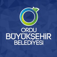 Tarımsal Üretim Şube Müdürlüğü (@obb_tar_urtm) 's Twitter Profile