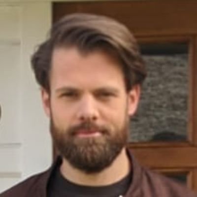 Associate Assistant Head from September: Community Engagement and Rewards. Computer Science Subject Leader. LP. @blaisehighsch