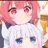 nyu_hiu
