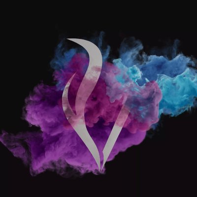 An innovative and unique vape shop 💪
It's time to make that change🚭
We 💜 seeing your purchases! Tag us @vuicevapes, #vuicevapes
Check out the site 👇