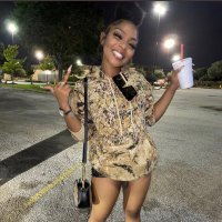 Maya💖 (@yess_itsmaya) 's Twitter Profile