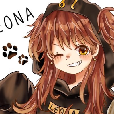 柊さん🐾さんのプロフィール画像