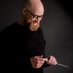 Ben Palmer 🇪🇺 (@conductorben) Twitter profile photo Ben Palmer 🇪🇺 (@conductorben) Twitter profile photo