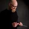 conductorben's profile picture. Artistic Director @cgsinfonia / Chief Conductor @babylon_orch & Orchestra da Camera di Pordenone / Composer / Represented @IMGArtistsUK