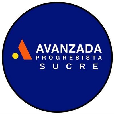 Twitter oficial del partido @AProgresistaVE en el Estado Sucre - Venezuela. 
Información sobre las actividades y noticias del partido.