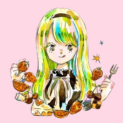 博士号(工学)を取得し研究者になるもうつ病で退職 ▶︎ メンタル回復のため一念発起しインドの寺院で修行🇮🇳 ▶︎ うつから回復し今はドバイで働いてます🇦🇪 ▷▷▷ 大学院生のころの憂鬱、ドバイの日常、こころの回復のためのインドの教えなどなど呟いてます🐰ほぼエッセイ。