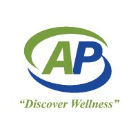 Allanz Pharmacy (@allanzpharmacy) 's Twitter Profile Photo Allanz Pharmacy (@allanzpharmacy) 's Twitter Profile Photo