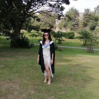Claire OT (@claire_ot_) 's Twitter Profile Photo Claire OT (@claire_ot_) 's Twitter Profile Photo