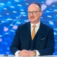 Lars P Feld (@lars_feld) 's Twitter Profile