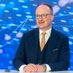 Lars P Feld (@lars_feld) Twitter profile photo Lars P Feld (@lars_feld) Twitter profile photo