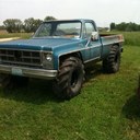 Jeff  Easley - @chevymudtruck - Twitter