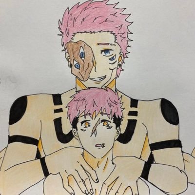 雨宮さんのプロフィール画像