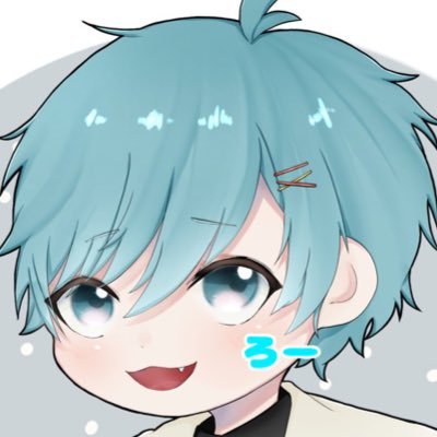 LOWED1Tさんのプロフィール画像