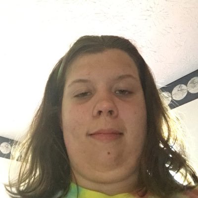 Kelseyfunstuff Profile Picture