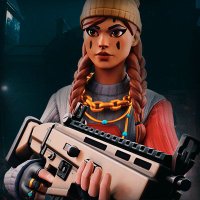 fort1k3fn (@fort1k3fn) 's Twitter Profile