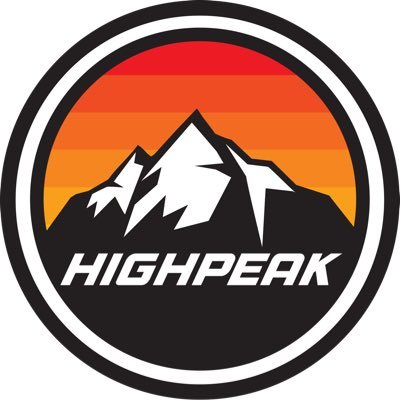 Used Car Dealership and Automotive YouTube Channel. 345,000 Subscribers! https://t.co/BS3cEYuwxj IG: highpeakautos FB: High Peak Autos